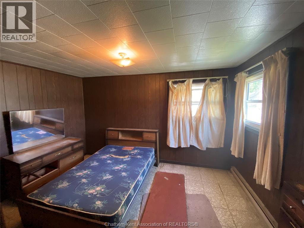1125 Kerr AVENUE - Image 25