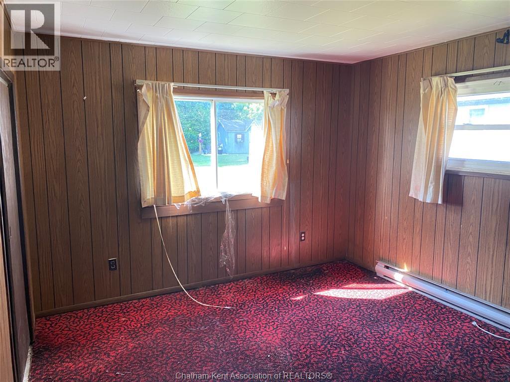1125 Kerr AVENUE - 26