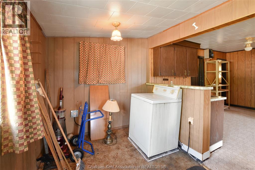 1125 Kerr AVENUE - 27