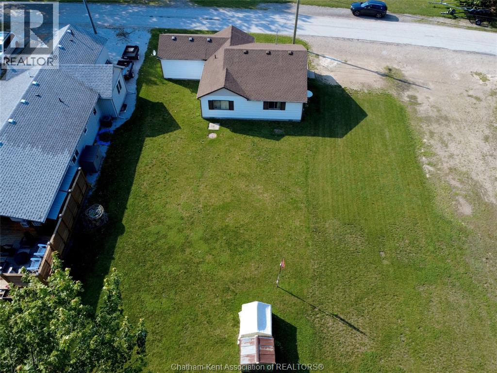 1125 Kerr AVENUE - Image 4