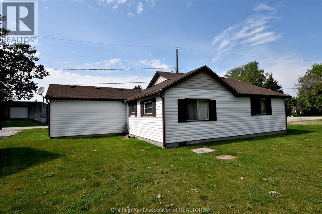 1125 Kerr AVENUE - Image 5