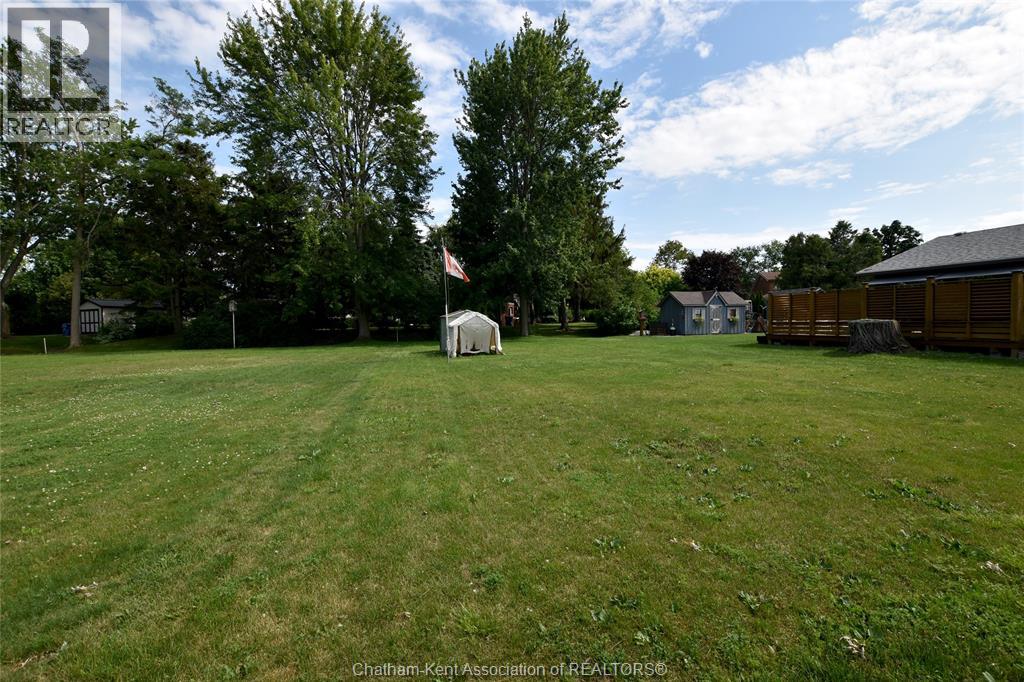 1125 Kerr AVENUE - Image 6