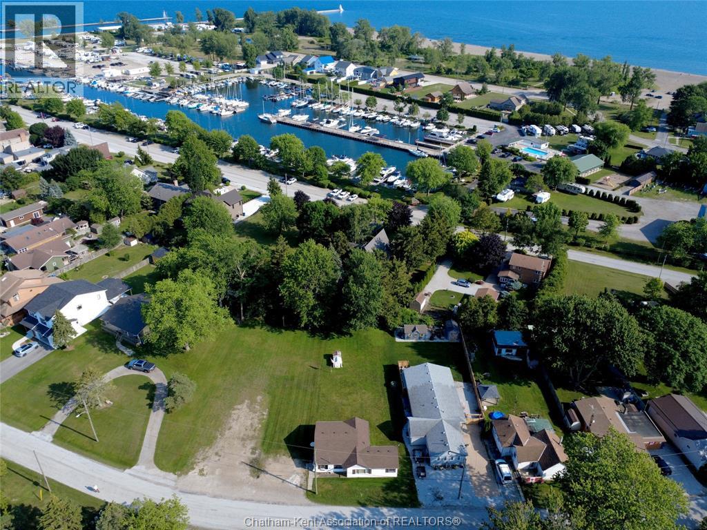 1125 Kerr AVENUE - 7