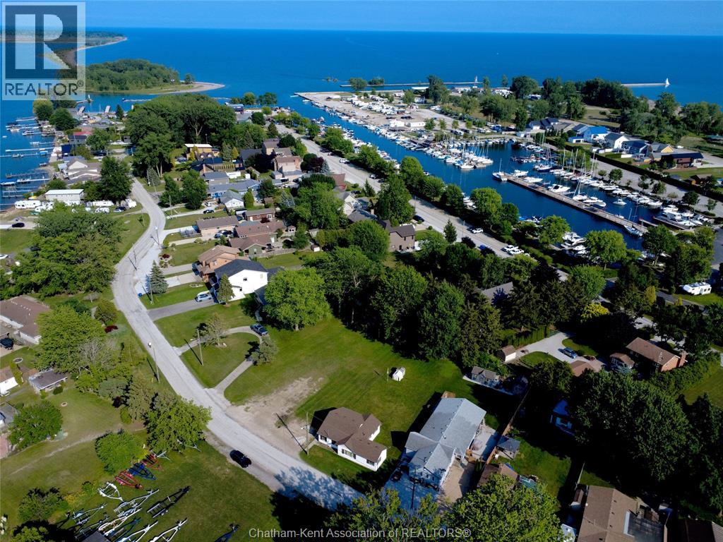 1125 Kerr AVENUE - Image 8