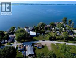 1125 Kerr Avenue, Erieau, ON N0P1A0 Photo 10