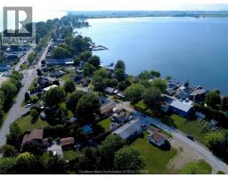1125 Kerr Avenue, Erieau, ON N0P1A0 Photo 11