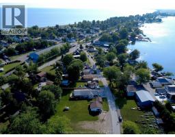 1125 Kerr Avenue, Erieau, ON N0P1A0 Photo 12