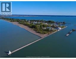 1125 Kerr Avenue, Erieau, ON N0P1A0 Photo 13