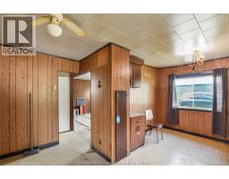 1125 Kerr Avenue, Erieau, ON N0P1A0 Photo 14