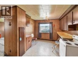 1125 Kerr Avenue, Erieau, ON N0P1A0 Photo 15