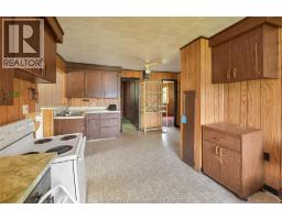 1125 Kerr Avenue, Erieau, ON N0P1A0 Photo 16