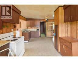 1125 Kerr Avenue, Erieau, ON N0P1A0 Photo 17