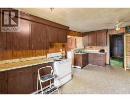 1125 Kerr Avenue, Erieau, ON N0P1A0 Photo 18