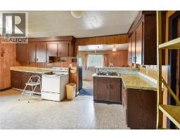 1125 Kerr Avenue, Erieau, ON N0P1A0 Photo 19