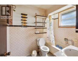 1125 Kerr Avenue, Erieau, ON N0P1A0 Photo 20