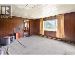 1125 Kerr Avenue, Erieau, ON N0P1A0 Photo 21