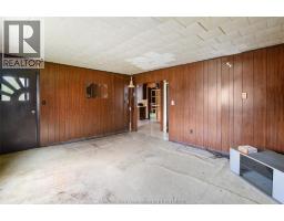 1125 Kerr Avenue, Erieau, ON N0P1A0 Photo 22