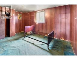 1125 Kerr Avenue, Erieau, ON N0P1A0 Photo 23