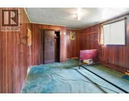 1125 Kerr Avenue, Erieau, ON N0P1A0 Photo 24