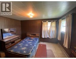 1125 Kerr Avenue, Erieau, ON N0P1A0 Photo 25