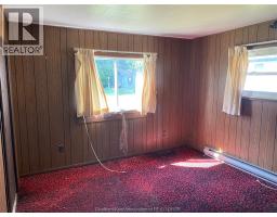 1125 Kerr Avenue, Erieau, ON N0P1A0 Photo 26