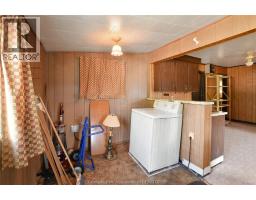 1125 Kerr Avenue, Erieau, ON N0P1A0 Photo 27