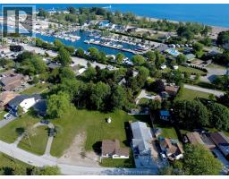 Laundry room - 1125 Kerr Avenue, Erieau, ON N0P1A0 Photo 7