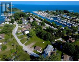 1125 Kerr Avenue, Erieau, ON N0P1A0 Photo 8