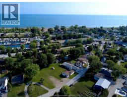 1125 Kerr Avenue, Erieau, ON N0P1A0 Photo 9
