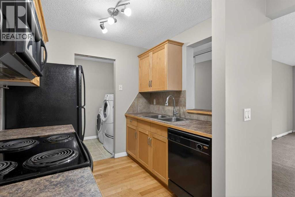 #3210 13045 6 Street SW - 9