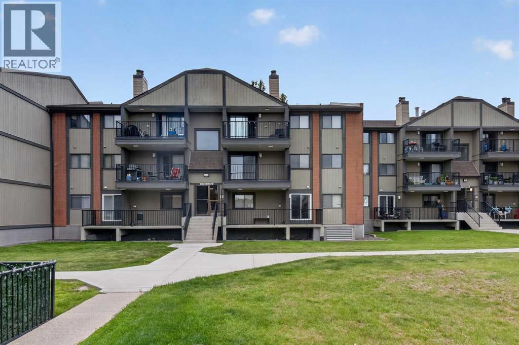 #3210 13045 6 Street SW - 22