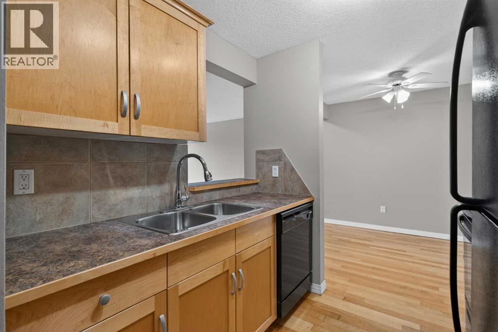 #3210 13045 6 Street SW - 11