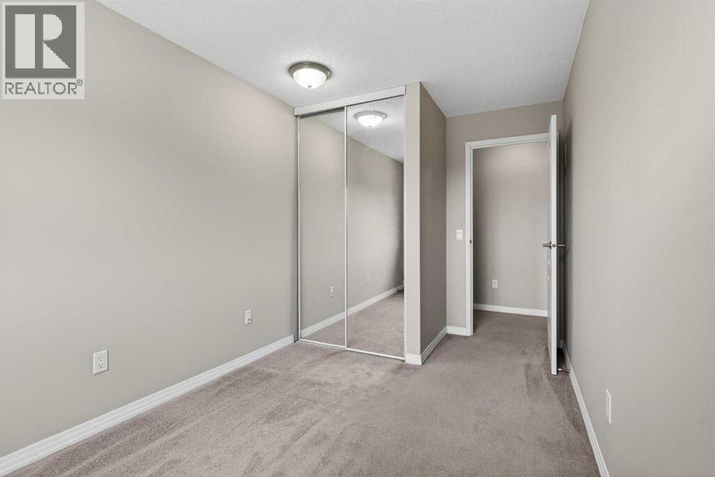 #3210 13045 6 Street SW - 14