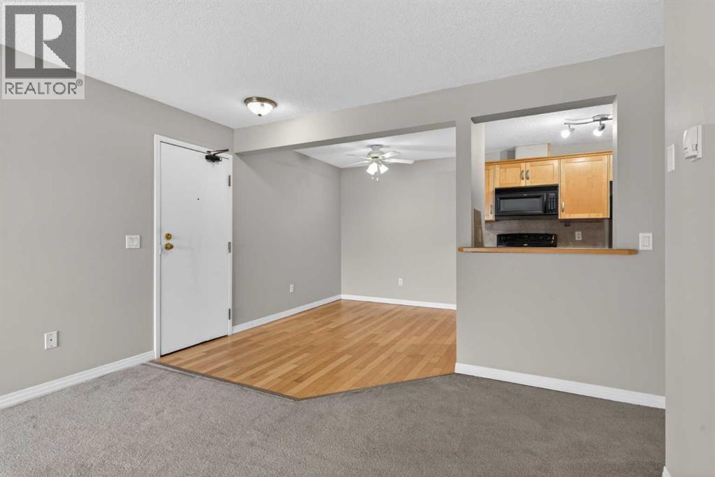 #3210 13045 6 Street SW - 3