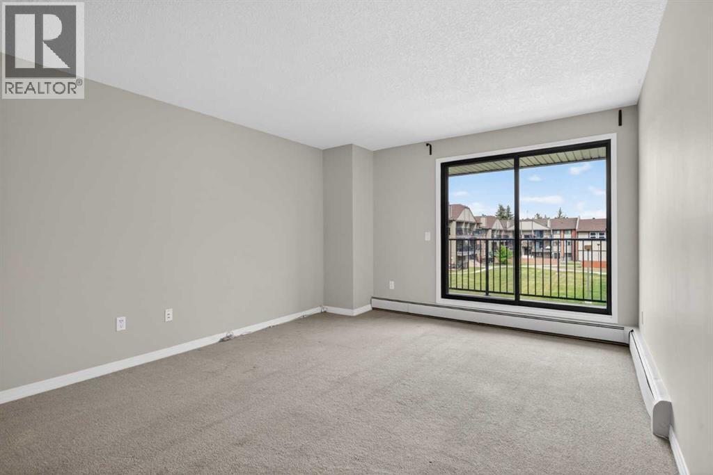 #3210 13045 6 Street SW - 4