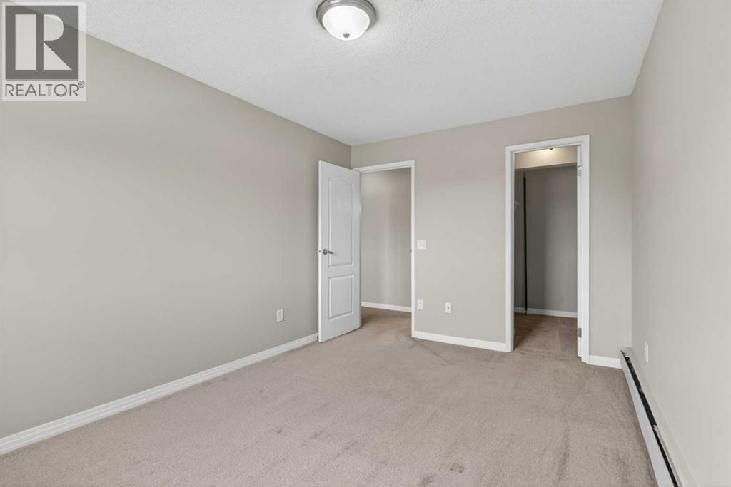 #3210 13045 6 Street SW - 16