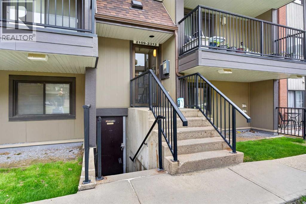 #3210 13045 6 Street SW - 23
