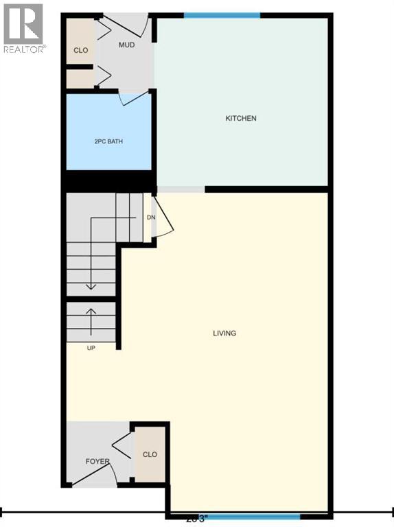 36 Falconer Terrace NE - 29