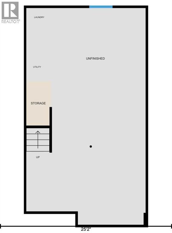 36 Falconer Terrace NE - 30
