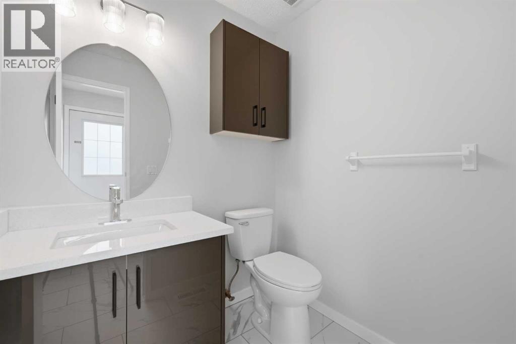 36 Falconer Terrace NE - 6