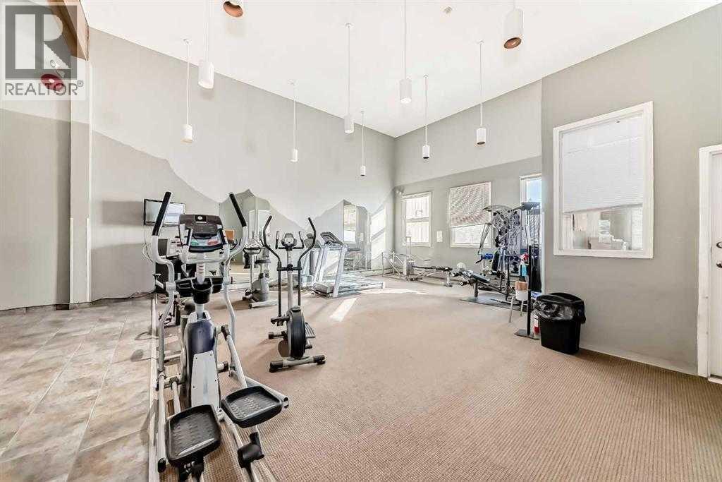#3210 13045 6 Street SW - 24