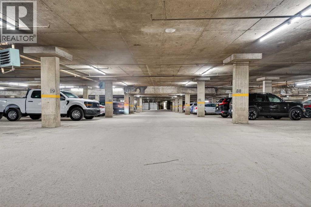 #3210 13045 6 Street SW - 25