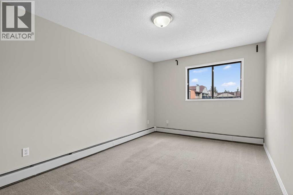 #3210 13045 6 Street SW - 15