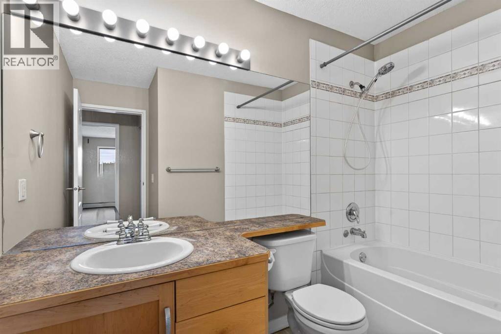 #3210 13045 6 Street SW - 18