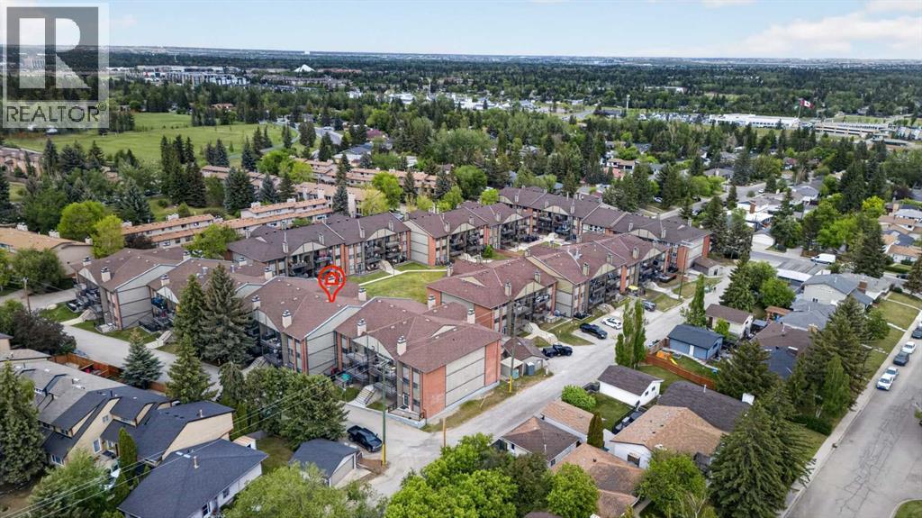 #3210 13045 6 Street SW - 30