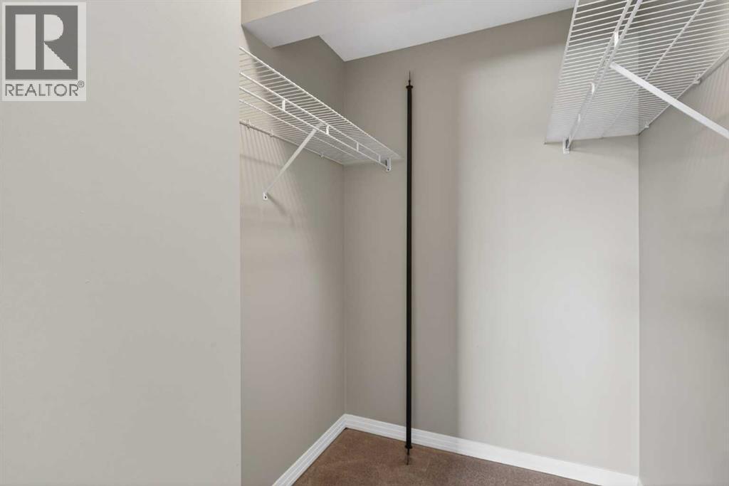 #3210 13045 6 Street SW - 17