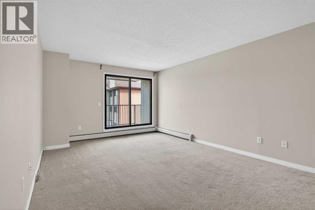 #3210 13045 6 Street SW - 5
