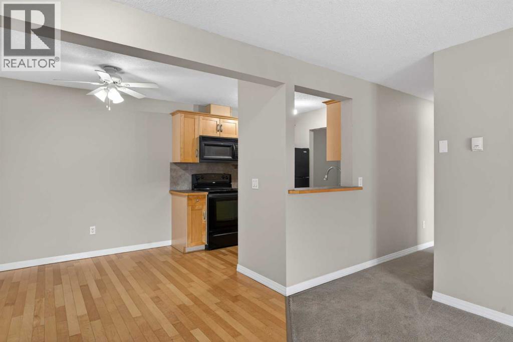 #3210 13045 6 Street SW - 7