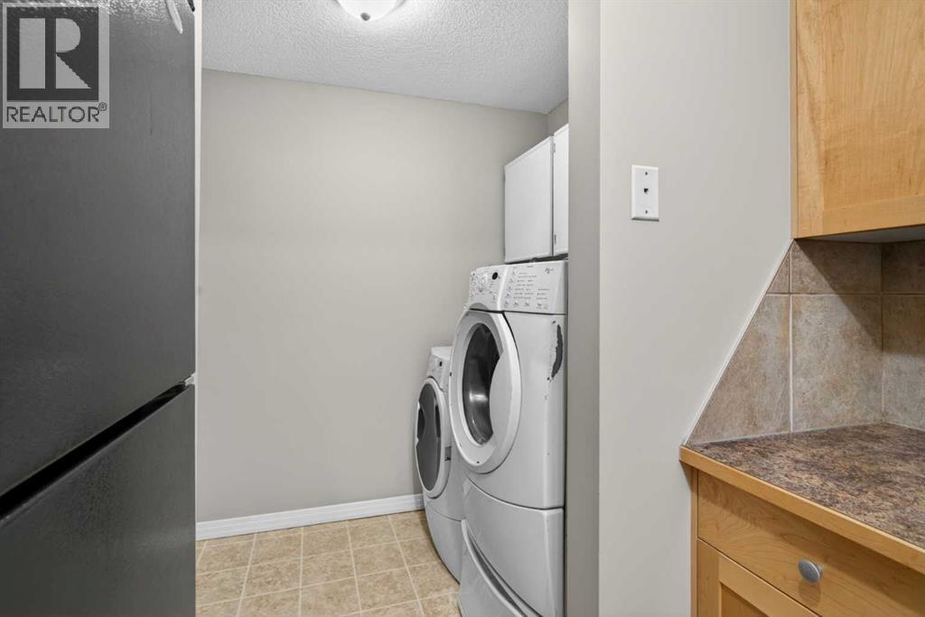 #3210 13045 6 Street SW - 10