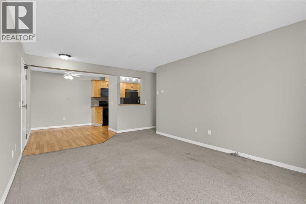 #3210 13045 6 Street SW - 6